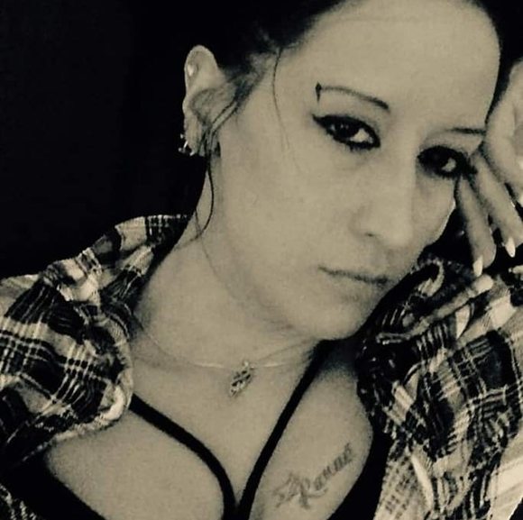 Meet the Posher Other - Meet your Posher, Silia